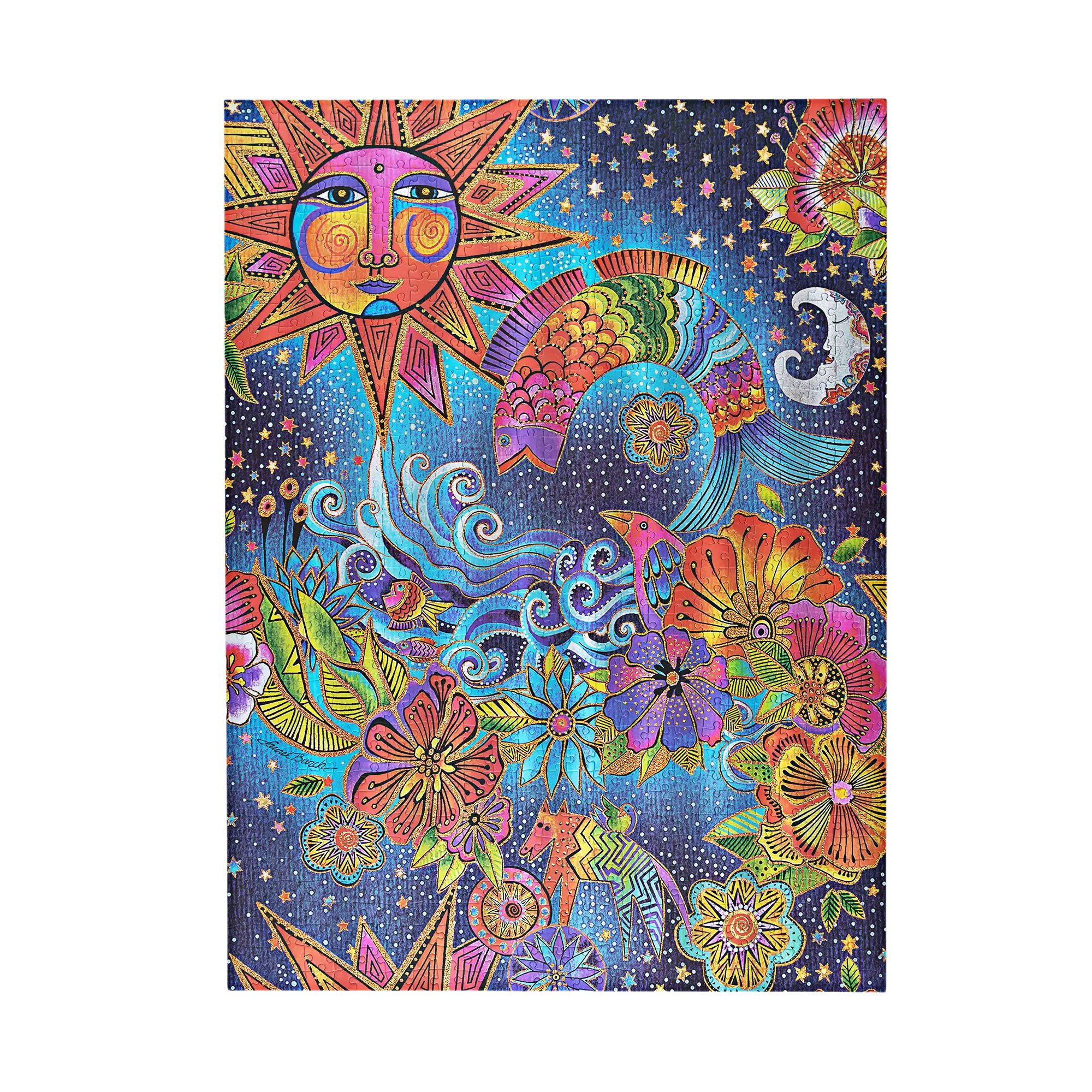 Paperblanks