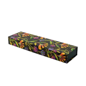 Fleurs Sauvages