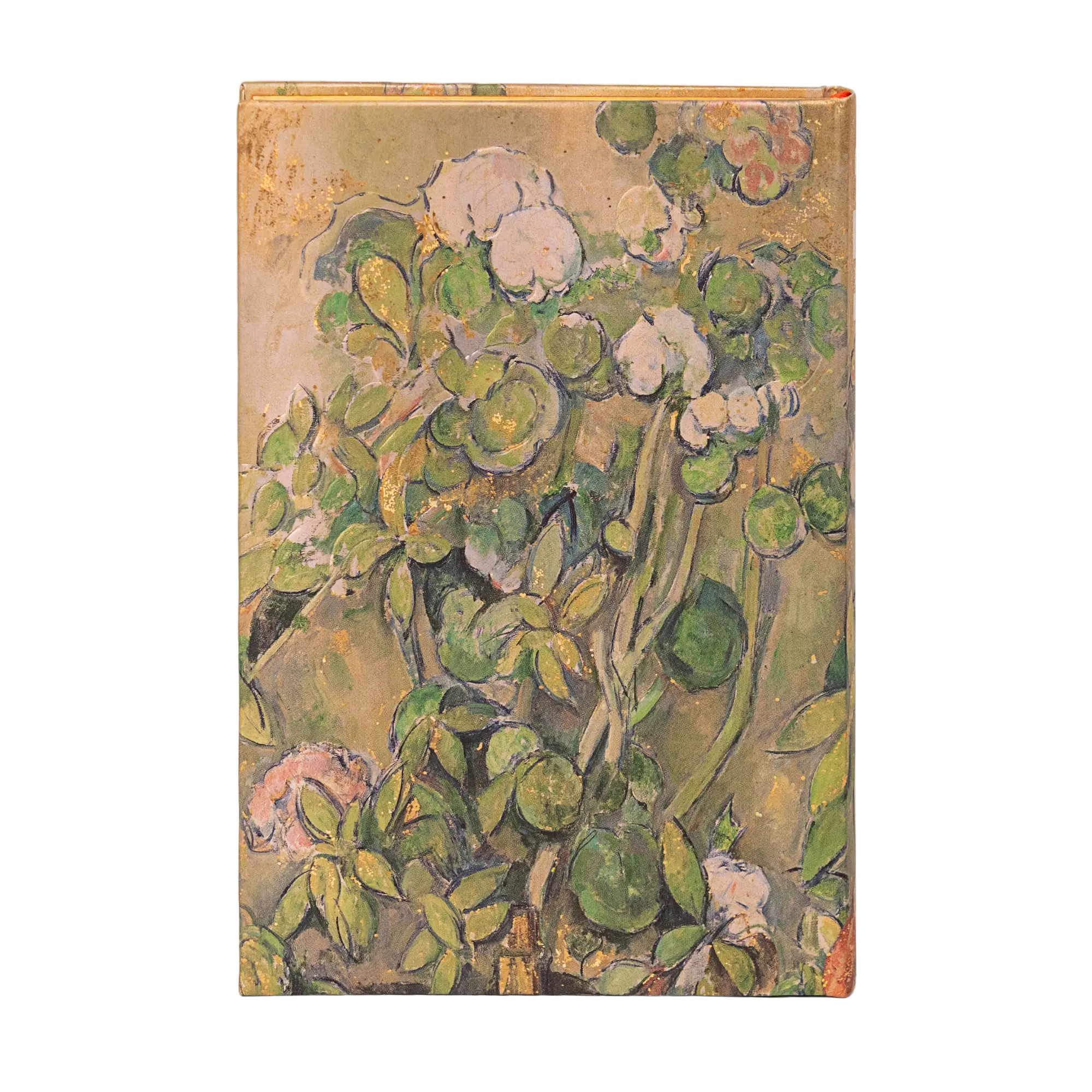 Paperblanks