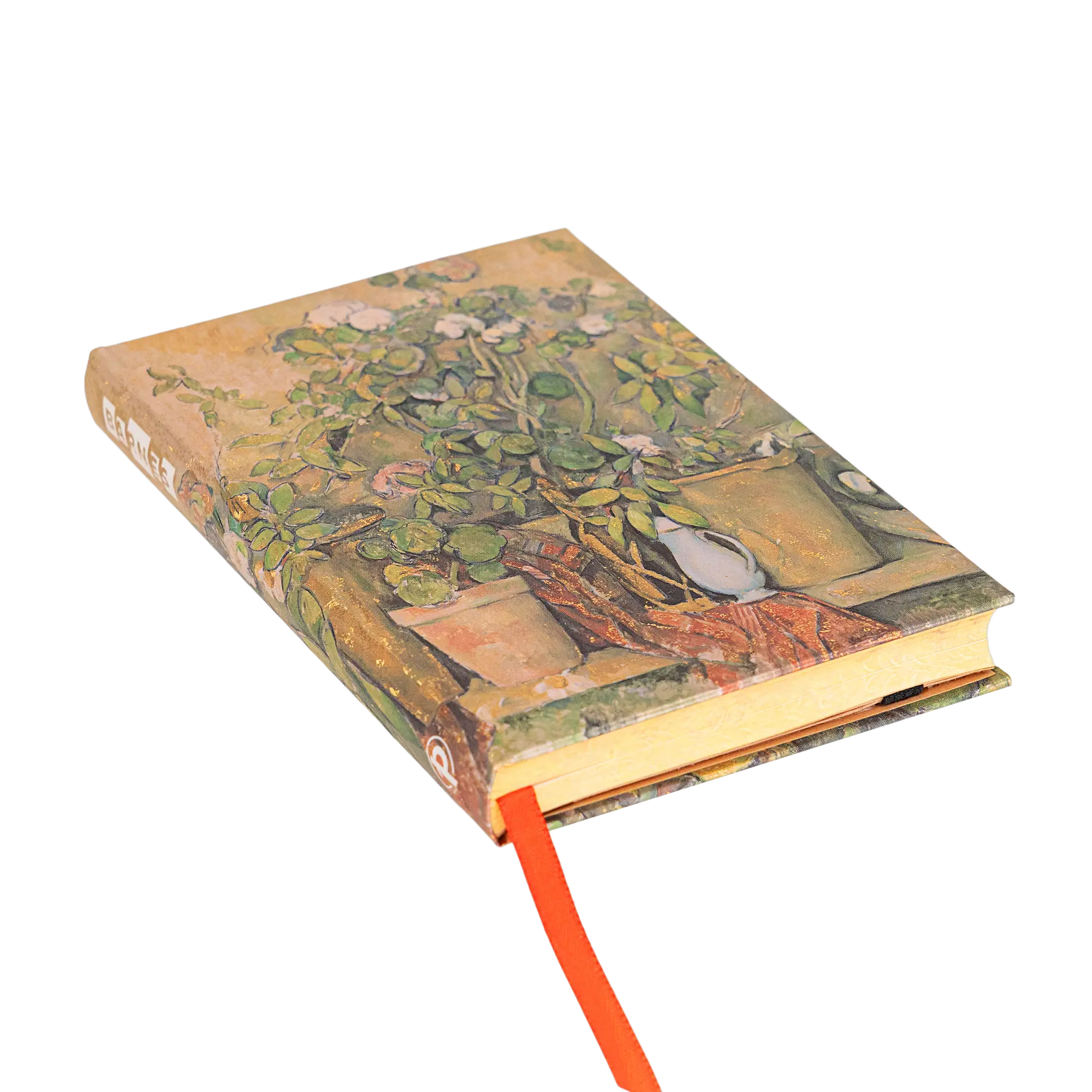 Paperblanks