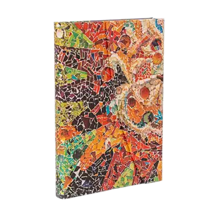 Il Sole, Gaudi