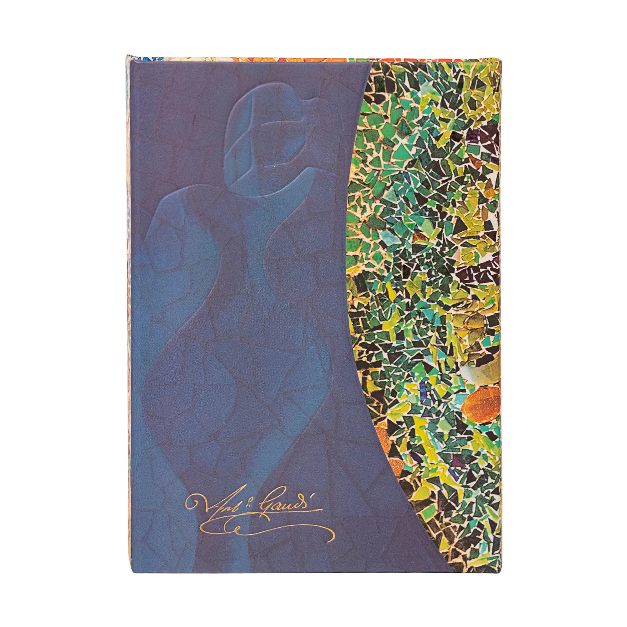 Paperblanks