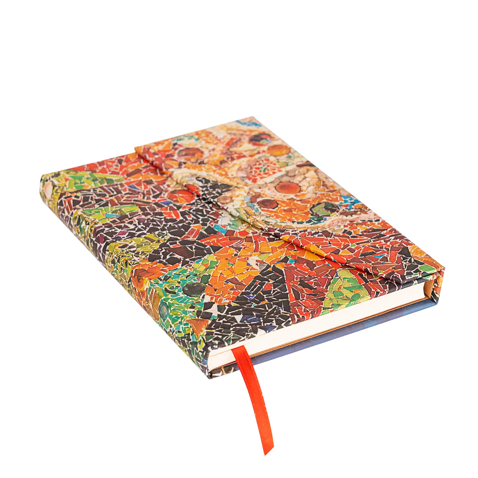 Paperblanks