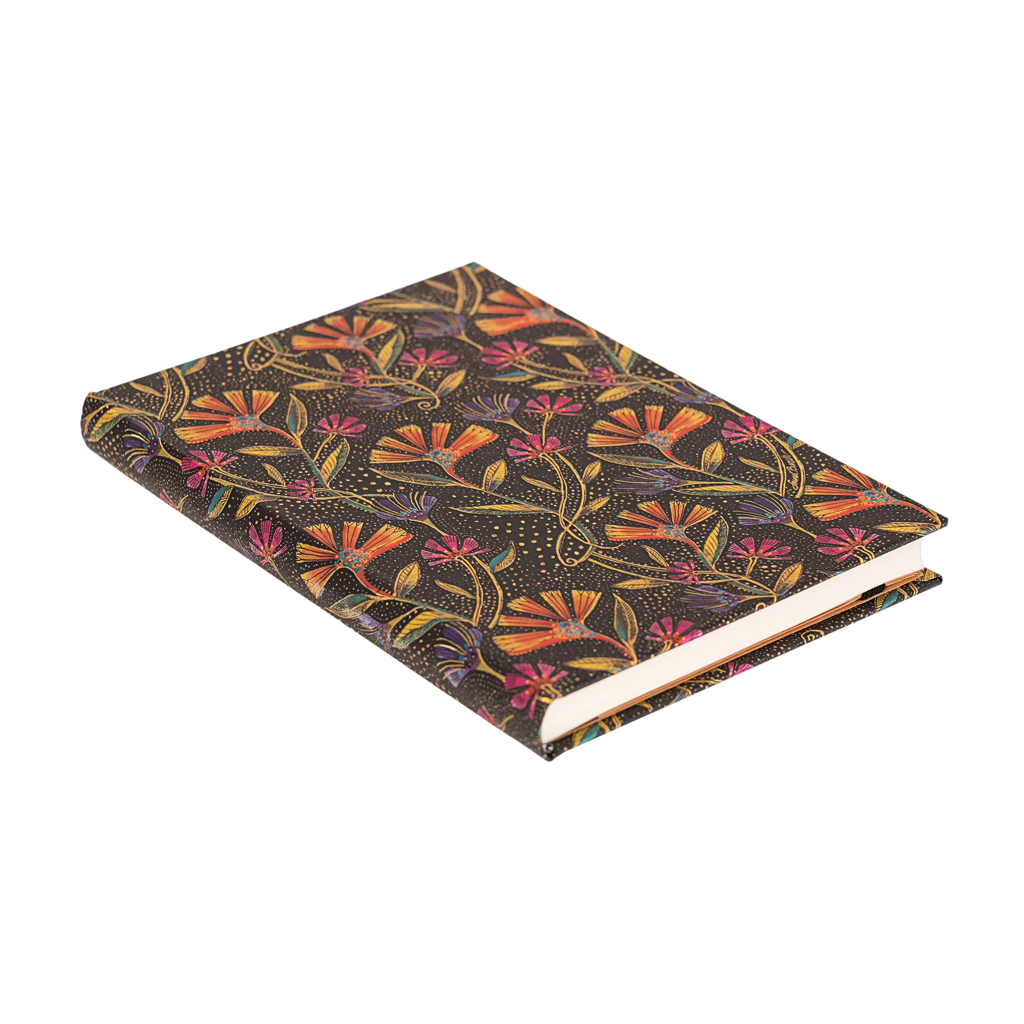 Wildblumen - Adressbücher - Edge Image