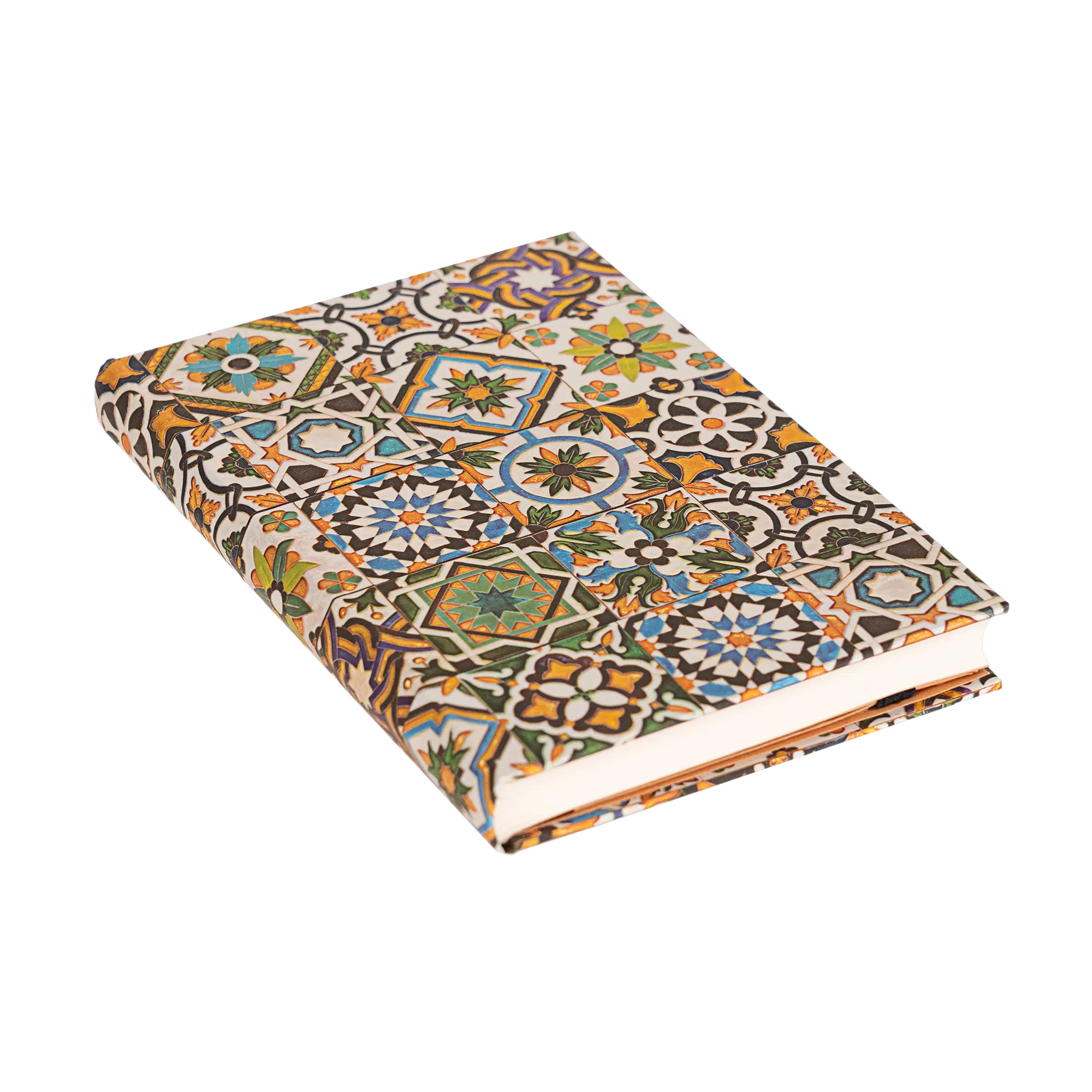 - Address Books - Edge Image