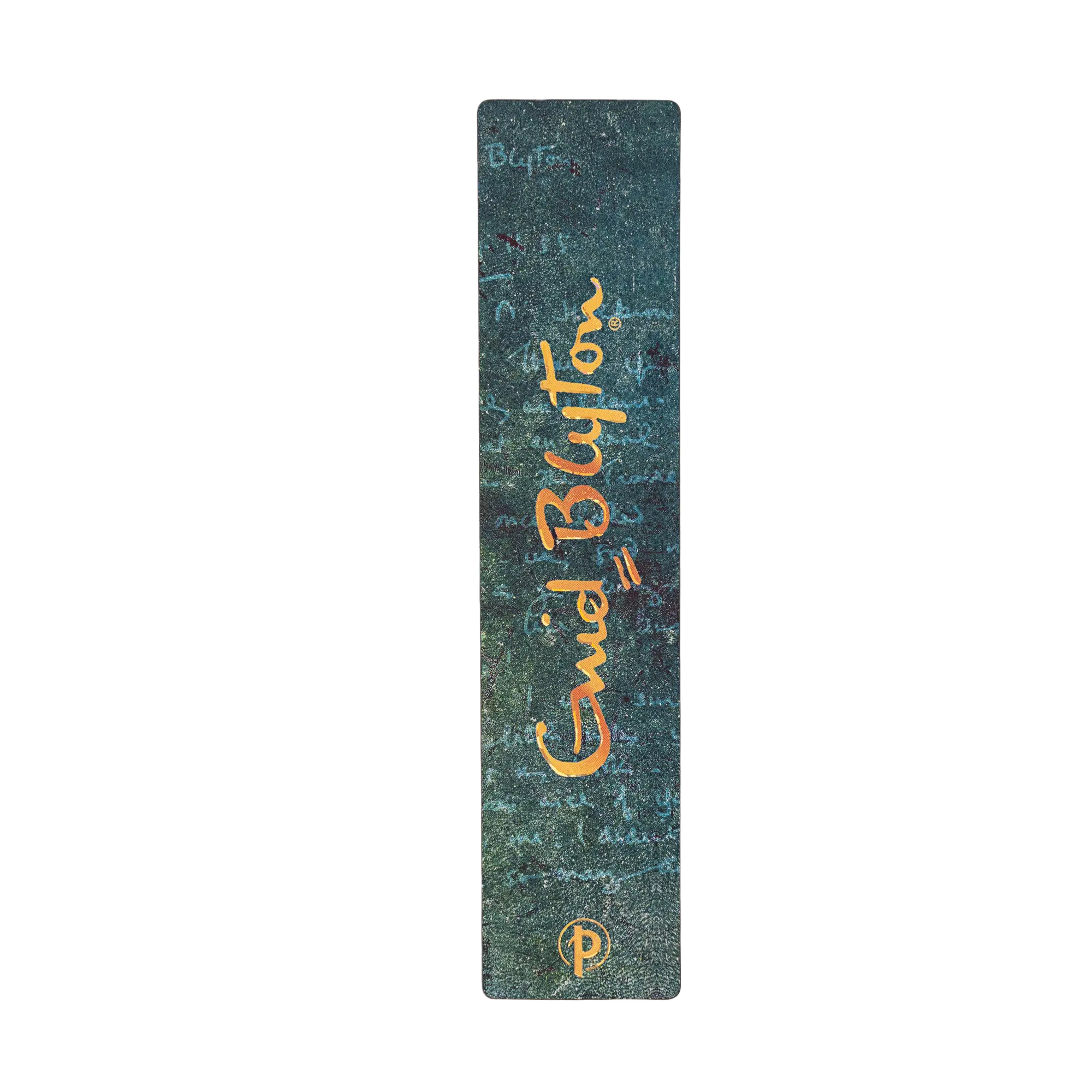 The Famous Five - Bookmarks - Front Image