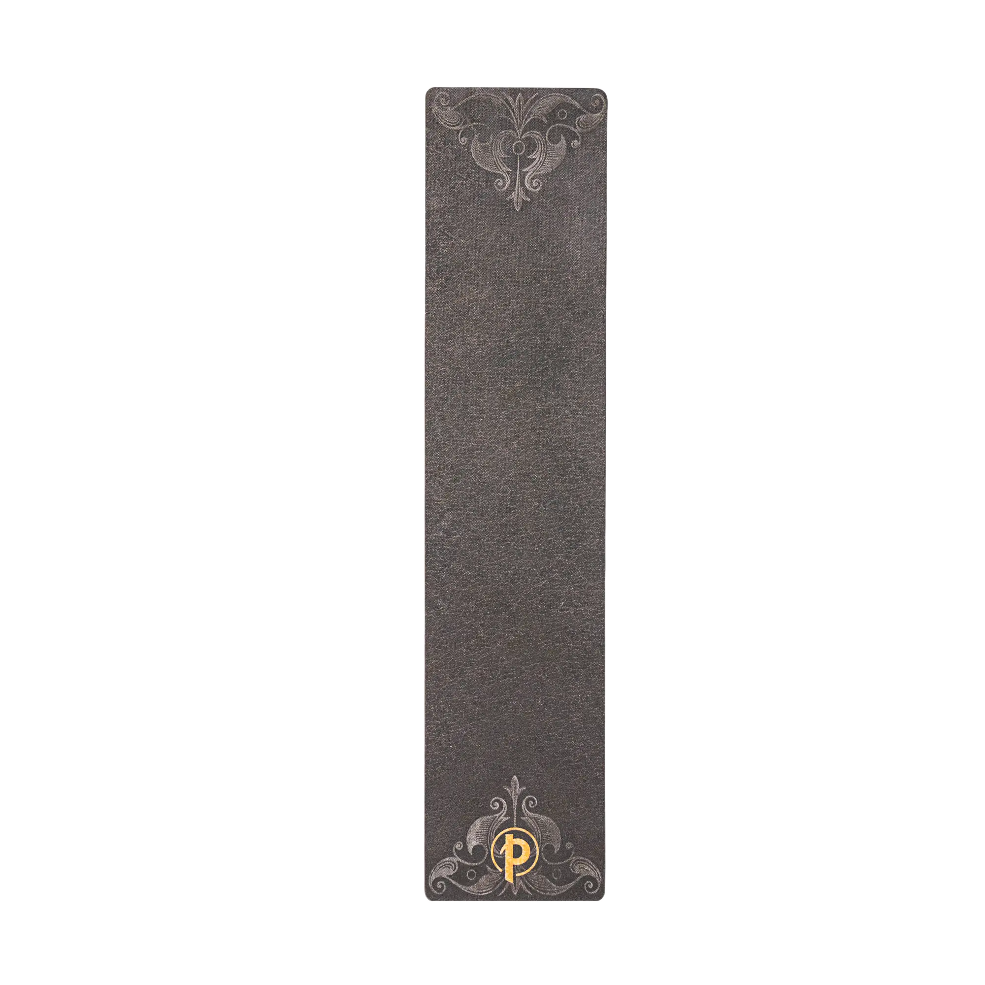 Midnight Rebel - Bookmarks - Front Image
