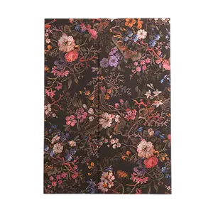 Floralia