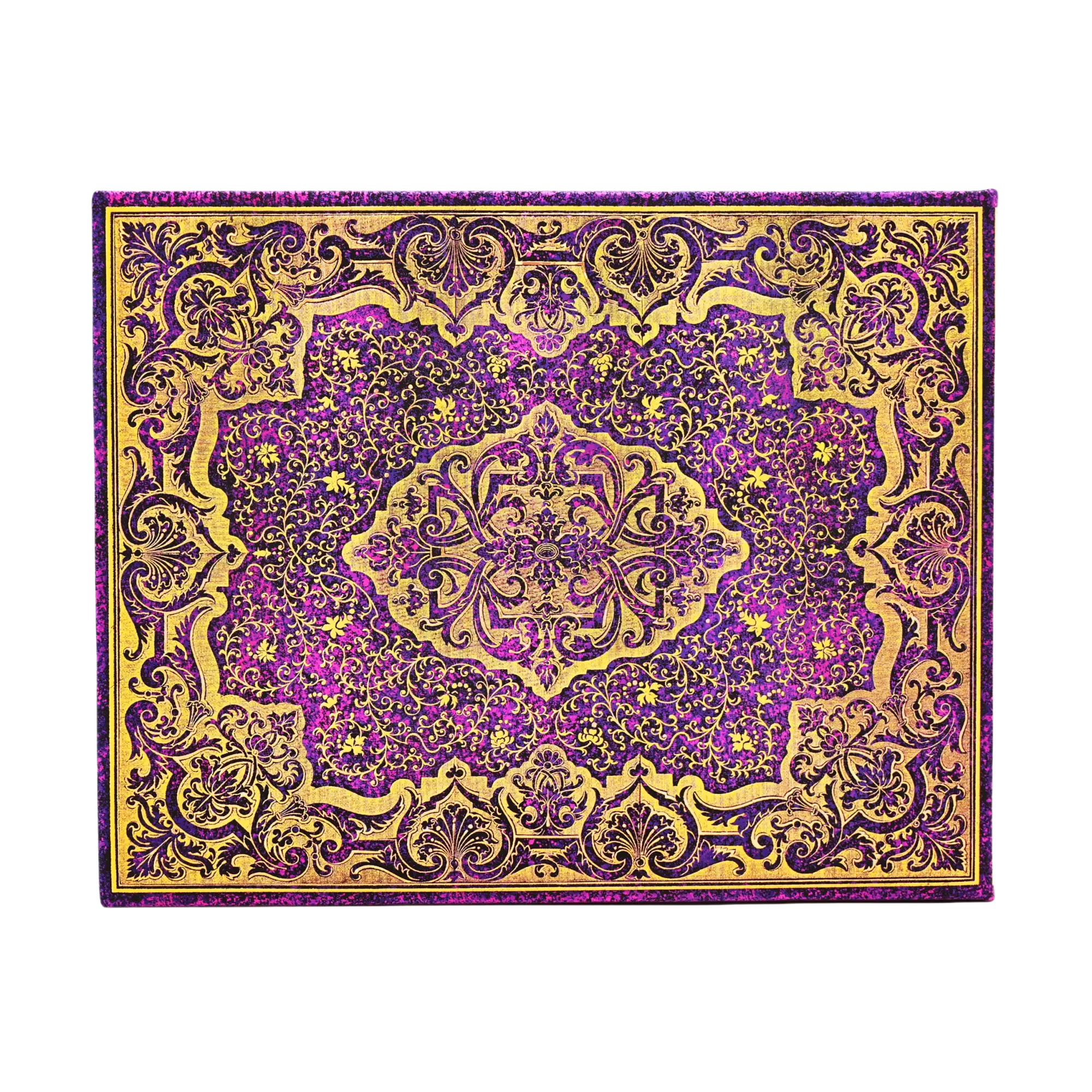 Picaresque - Livres d’or - Back Image