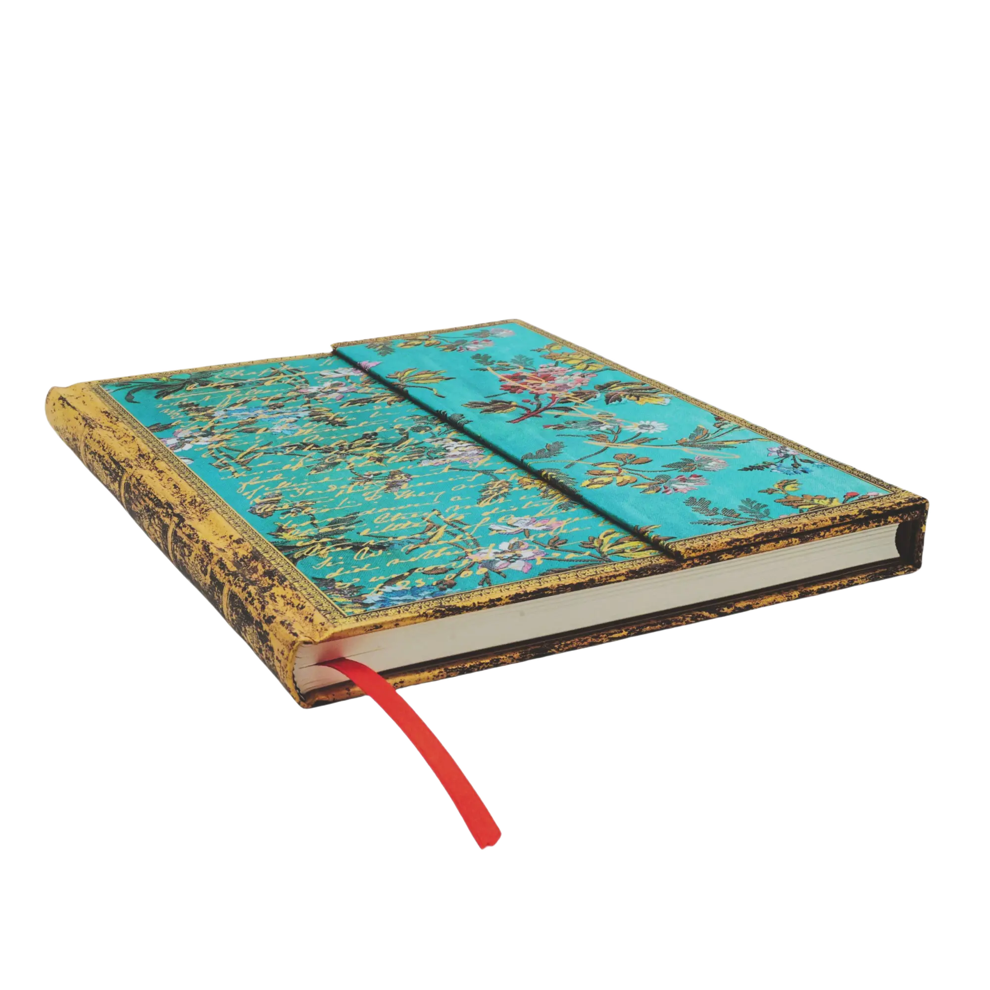 Jane Austen, Persuasión - Cuadernos - Edge Image