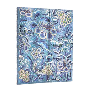 Blue Willow