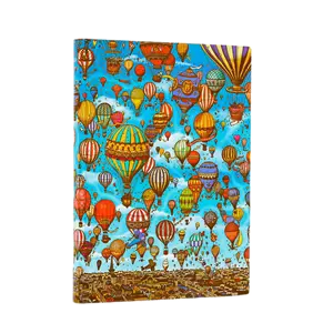 Balloon Festival