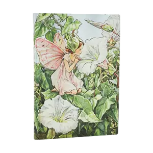 Bindweed Fairy