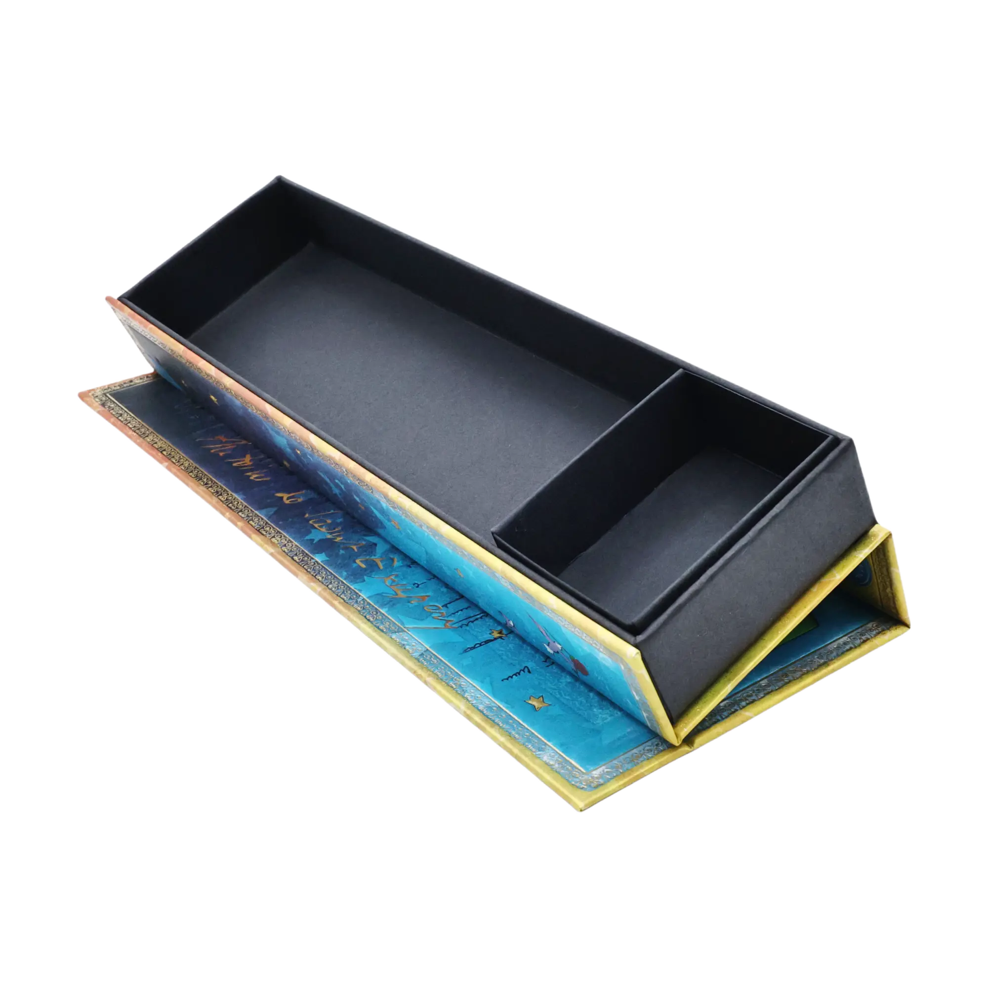 Paperblanks