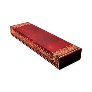 Feuille d’Or