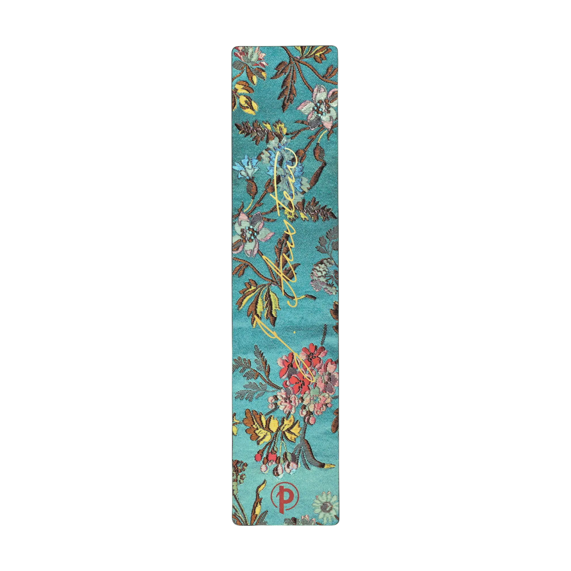 Jane Austen, Persuasion - Marque-pages - Front Image