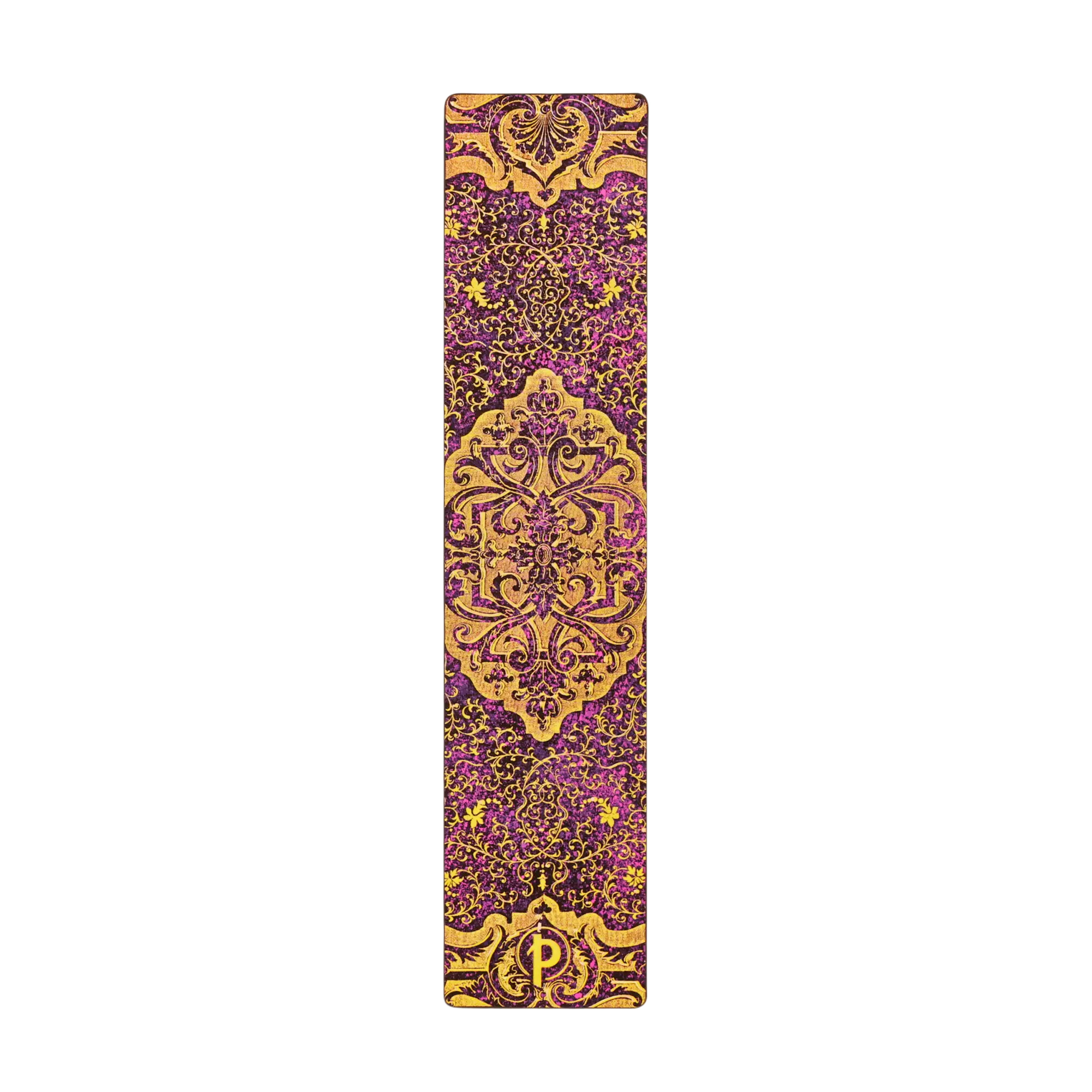 Picaresque - Marque-pages - Front Image
