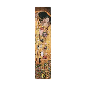 Klimt, Il Bacio