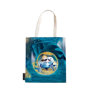 Song of the Sea
