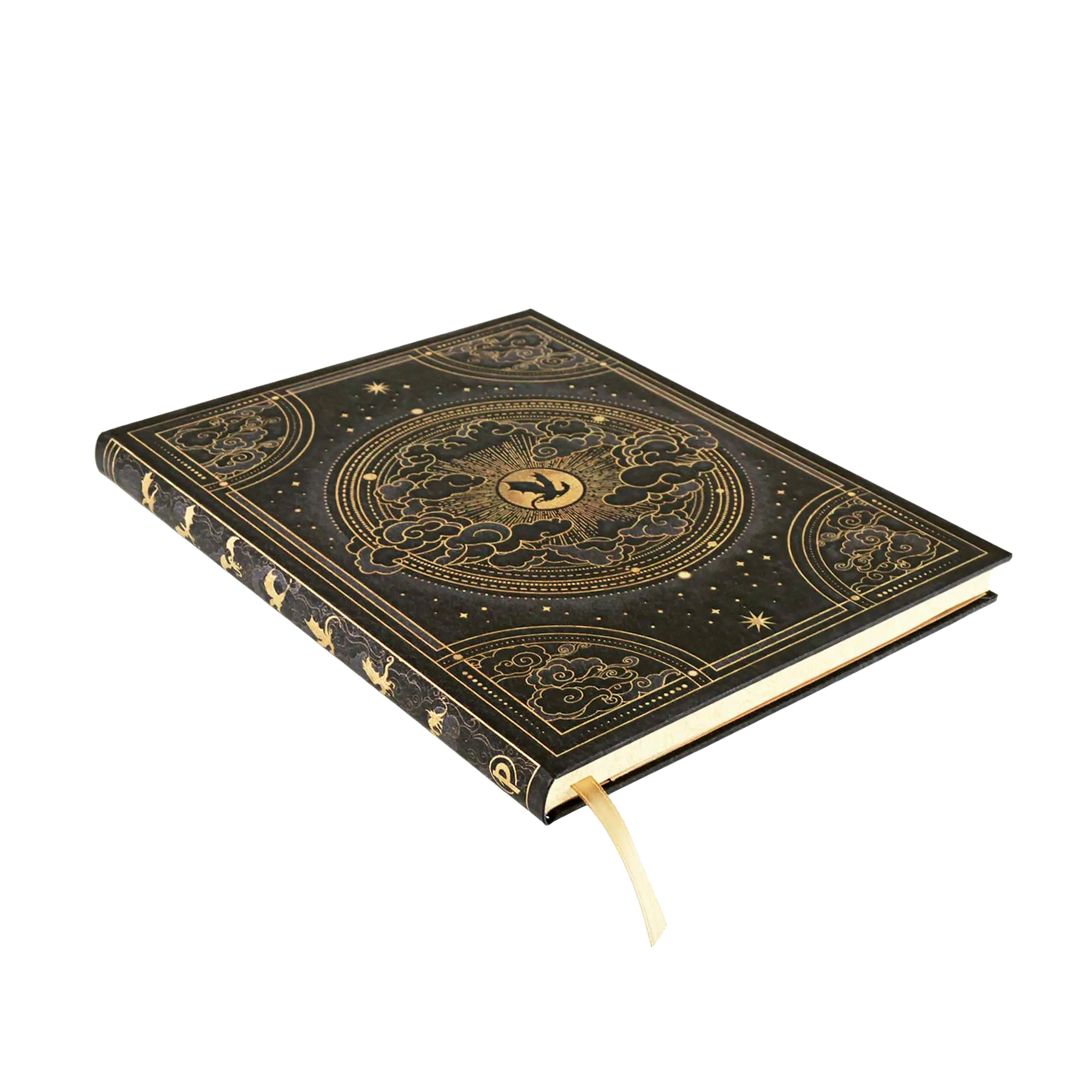 Shadows of Navarre - Journals - Edge Image
