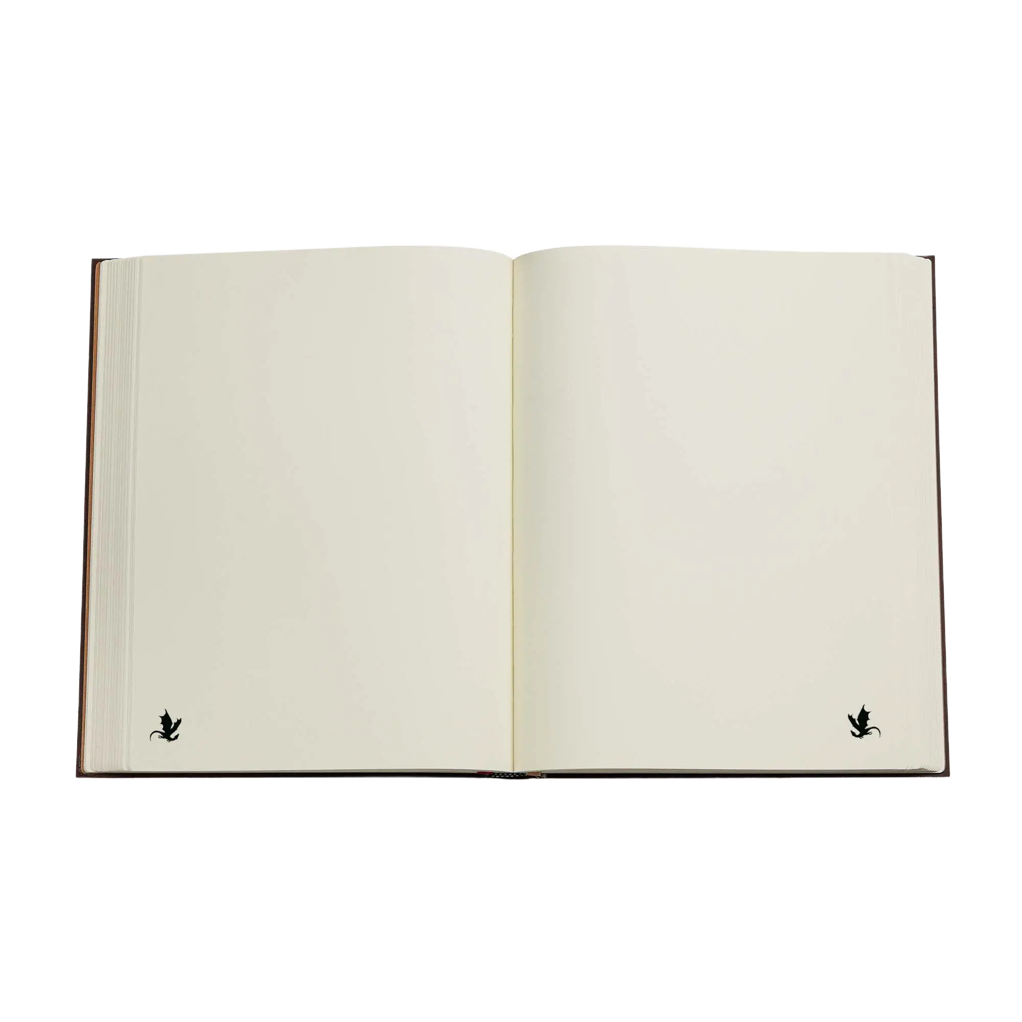 Shadows of Navarre - Journals - InteriorTwo Image