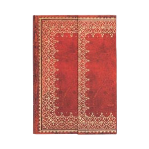 Foglia d'Oro Flexi