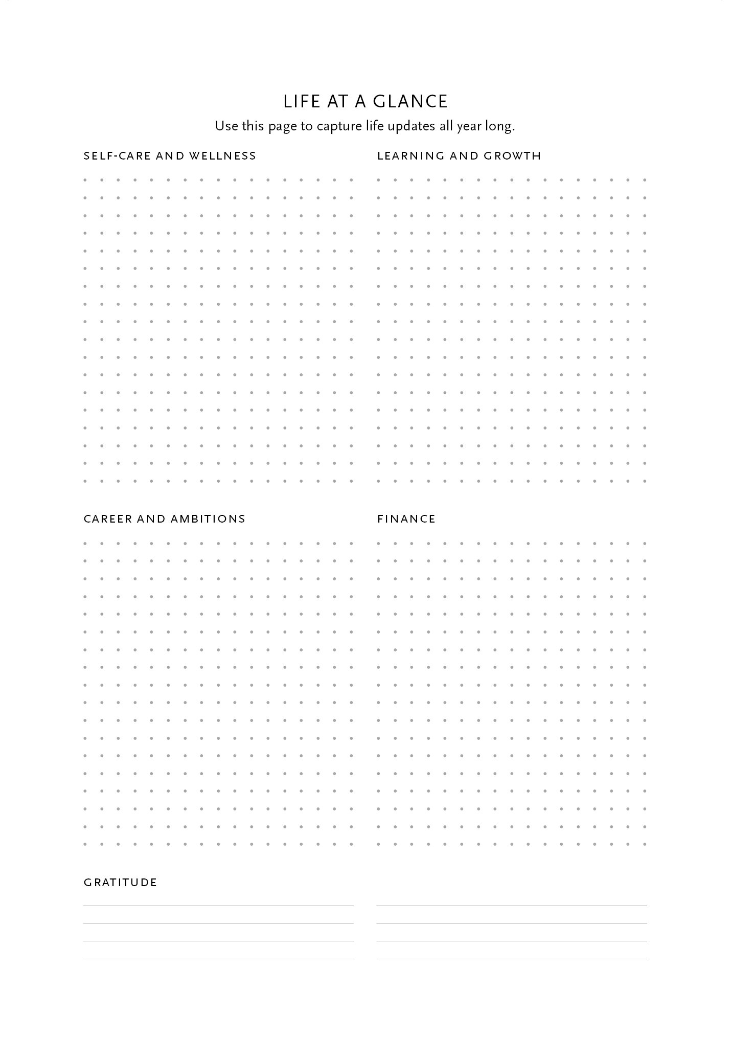 2027 Astrid Lindgren, Pippi Calzelunghe supplemental page 1