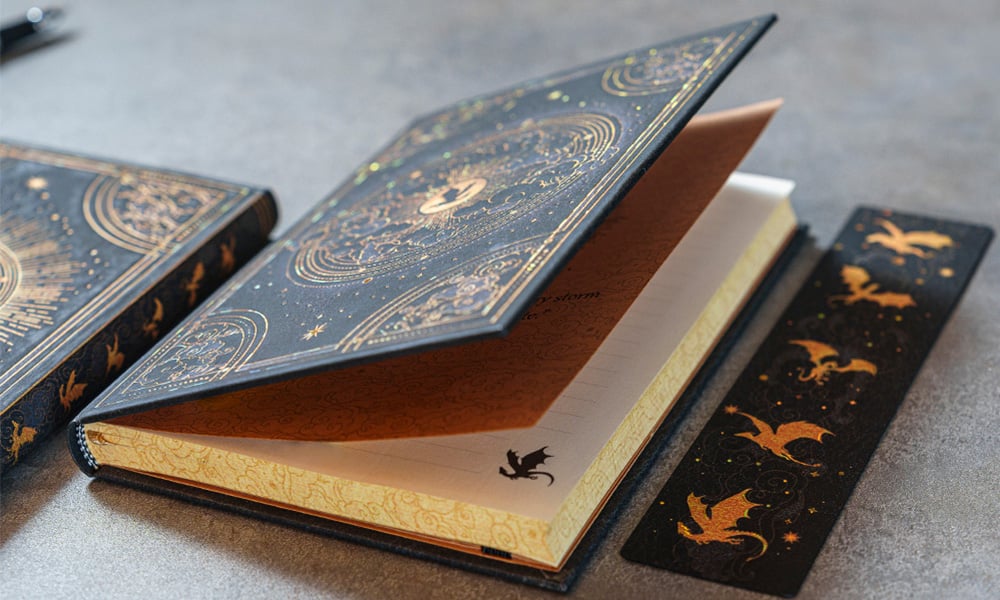 Fourthwing Journals Carousel 3