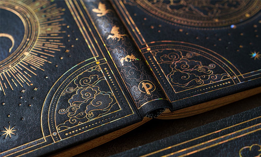 Fourthwing Journals Carousel 2
