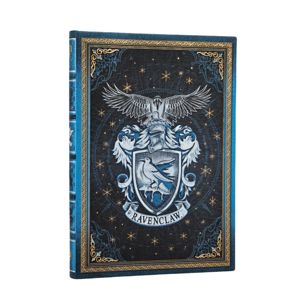 Ravenclaw Journal 9781408765159