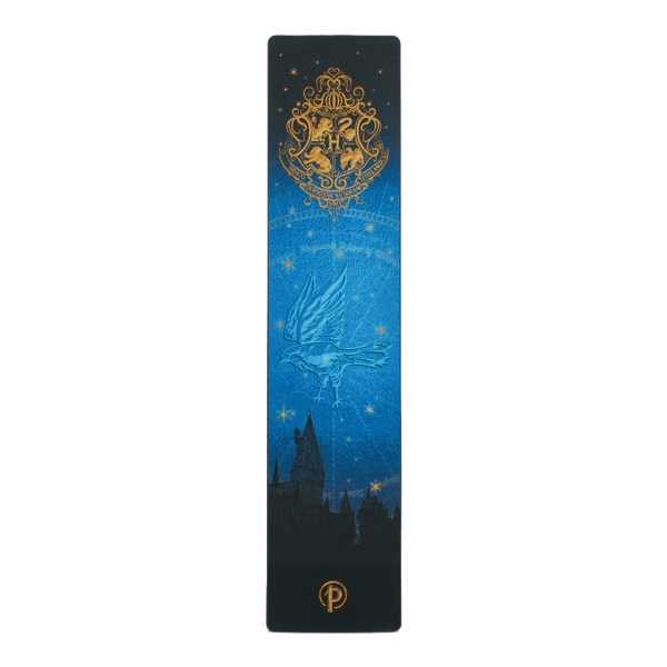 Ravenclaw Bookmark 9781408765852